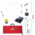 Access Tools TLOK Lockout Tool Set Travel Lockout Kit