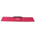 Access Tools SCLONG Multi-Purpose Tool Storage Case Heavy Duty Soft Case with Luggage Quality Nylon, HD Zippers, Internal