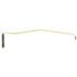 Access Tools TM Tiny Max Long Reach Tool