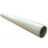 Access Tools SF Masking Film 36" x 100' Smash Film with High-Tack Adhesive, UV Protection
