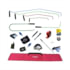 Access Tools ULRK Lockout Tool Set Ultimate Long Reach Kit