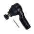 101-5563 by BECK ARNLEY - TIE ROD END