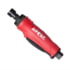 AIRCAT 6200 Die Grinder 1/4 In. Collet 0.4 Horsepower Mini Composite Straight Pneumatic Die Grinder