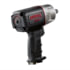 AIRCAT 1150 Air Impact Wrench 1/2 In. Drive Composite Pneumatic Impact Wrench with 900 ft-lb Maximum Torque