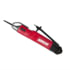 AIRCAT 6350 Air Saw 9500 SPM Low Vibration Pneumatic Air Saw for 18 Gauge Steel and 3 In. Pipe