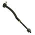 101-5567 by BECK ARNLEY - TIE ROD ASSEMBLY