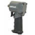 AIRCAT 1077-TH Air Impact Wrench 3/8” Compact Impact Wrench