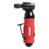 AIRCAT 6280 Air Die Grinder 1/4 In. Collet 0.75 Horsepower Angle Pneumatic Die Grinder, 18000 RPM