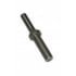 AJAX Tools A1604 Round Rivet Set, 3/16"