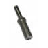 AJAX Tools A1605 Rivet Rivet Set - Round Head, 1/4 Inch, .401 Turn Type Shank