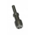 AJAX Tools A1606 5/16" Round Rivet Set