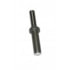 AJAX Tools A1610 Rivet 3/16" Mod Brazier Head Rivet Set