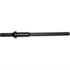 AJAX Tools A1102 #8 Shank .401 Roll Pin Driver Diameterr, 1/4"