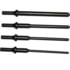 AJAX Tools A1106 Roll Pin Driver Set, 4pc