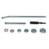 AJAX Tools A1160 Freeze Plug Installation Set, 4pc