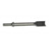 AJAX Tools A902 Zip Gun SK Tailpipe Cutter, 6.875"