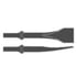 AJAX Tools A905 Wide Scraper