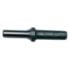 AJAX Tools A1636 Universal Rivet Set, 3/16"