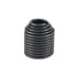 AJAX Tools A898 Air Hammer Retainer Spring .498 Beehive Spring