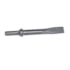 AJAX Tools A912 Zip Gun Rivet Cutter 2/8" Blade