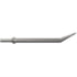 AJAX Tools A919 Zip Gun Shank 5/8" Width Flat Chisel OS30 Deg