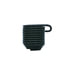 AJAX Tools A895 Spring Beehive Standard