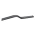 ALC Keysco 77506 Slapping File Coarse Bastard Cut Slapping File Metal Shaping Tool for Sheet Metal Fabrication