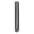 ALC Keysco 77776 Spot-Weld Cutter Kit 3/8-Inch High Speed Steel Spot Weld Cutter for Electric or Pneumatic Drills
