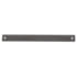 ALC Keysco 77347 File Blade 8 Tooth Flat Body File