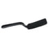 ALC Keysco 55501 Slapping File Forged Steel Auto Body Slapping Spoon for Metal Shaping, Dent Smoothing, and Ridge Reduction