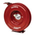 Alemite 7335-B Hose Reel Heavy Duty Reels - Bare Reels