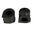 101-5582 by BECK ARNLEY - STABILIZER BUSHING SET