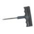 Amflo 15-225 Tire Repair Tool Super Grip Tire Repair Probe