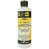 Amflo 1220-1 Air Tool Hose Oil Air Tool Oil, Pint