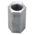 Ammco 3102 Brake Lathe Arbor Nut Arbor Nut for #3101 & #4101 Arbor