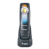 Astro Pneumatic 50SLMAX Work Light 500 Lumen Rechargeable Handheld Triple Temperature Color Match Light, Folding Magnetic