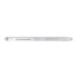Astro Pneumatic 7449 Tire Bead Lifting Tool 20-Inch Forged CR-V Tire Iron Spoon Lever, Bead Engaging Tip, 500mm Length