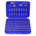 Astro Pneumatic 9448 100 pc. Security Bit Set