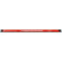 Astro Pneumatic 7324 Magnetic Tool Holder 24-Inch Magnetic Bar Tool Holder, Bench Mount Organization Strip
