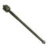 Beck Arnley 101-5594 Steering Tie Rod End TIE ROD END