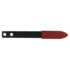 Astro Pneumatic 17704 Tire Repair Skiving Replacement Knife Blade 4″ Serrated Blade for 1770 Deluxe Air Windshield Remover