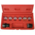 Astro Pneumatic 7898 Fuel Injection Noid Light Deluxe Noid Light and GM AC Signal Test Light Set for EFI Fuel Injector