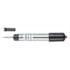 Astro Pneumatic 7760 Electrical Circuit Testing Tool Cordless Circuit Tester, 3V-28V, LED and Buzzer Indicator, Removable