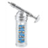Astro Pneumatic 101 Grease Gun Mini Grease Gun, 3 oz Capacity, Heavy Duty Lightweight Design, One-Hand Operation