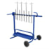Astro Pneumatic 7300 Work Stand Super Stand