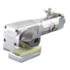 Astro Pneumatic DS1000 Door Skin Kit Pneumatic Door Skinning Tool
