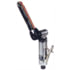 Astro Pneumatic 223K Belt Sander 3/8″ x 13″ Air Belt Sander, 18,000rpm, 360° Rotating Arm, Corner Surface Finisher