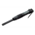 Astro Pneumatic 4320 Air Tool Needle Scaler 12-Needle 4,200 BPM In-Line Air Needle Scaler for Rust Removal
