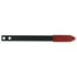 Astro Pneumatic 17705 6" Serrated Blade