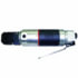 Astro Pneumatic 605ST Air Punch and Flange Tool ONYX Straight Type Punch/Flange Tool with 5.5mm Punch